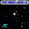 TYC 4067-1076-1