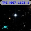 TYC 4067-1103-1
