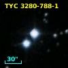 TYC 3280-788-1