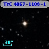 TYC 4067-1108-1