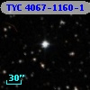 TYC 4067-1160-1