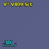 V* V409 Sct