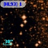 [HL93]  1