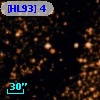 [HL93]  4