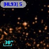 [HL93]  5