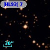 [HL93]  7