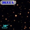 [HL93]  8