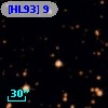 [HL93]  9