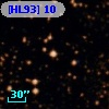 [HL93] 10