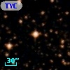 TYC 6266-1779-1