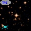 TYC 6266-761-1