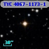 TYC 4067-1173-1