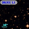 [HL93] 13