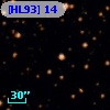 [HL93] 14