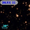 [HL93] 15