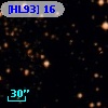 [HL93] 16