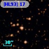 [HL93] 17