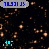 [HL93] 18