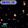 [HL93] 19