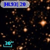 [HL93] 20