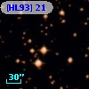 [HL93] 21