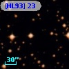 [HL93] 23
