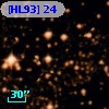 [HL93] 24