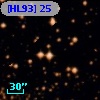[HL93] 25