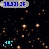 [HL93] 26