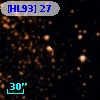 [HL93] 27
