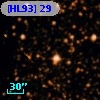 [HL93] 29