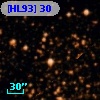 [HL93] 30