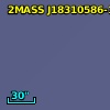 TYC 6266-2476-1