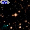 TYC 6266-2977-1