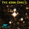 [HL93] 33