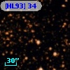[HL93] 34
