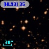[HL93] 35