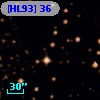 [HL93] 36