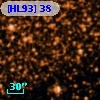 [HL93] 38