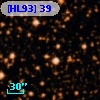 [HL93] 39