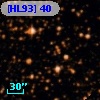 [HL93] 40