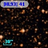[HL93] 41
