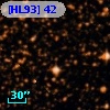 [HL93] 42
