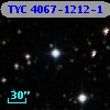 TYC 4067-1212-1