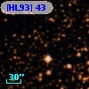 [HL93] 43