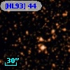[HL93] 44