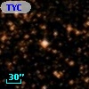 TYC 6267-919-1