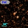 TYC 6267-415-1