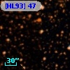 [HL93] 47