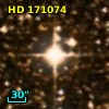 HD 171074